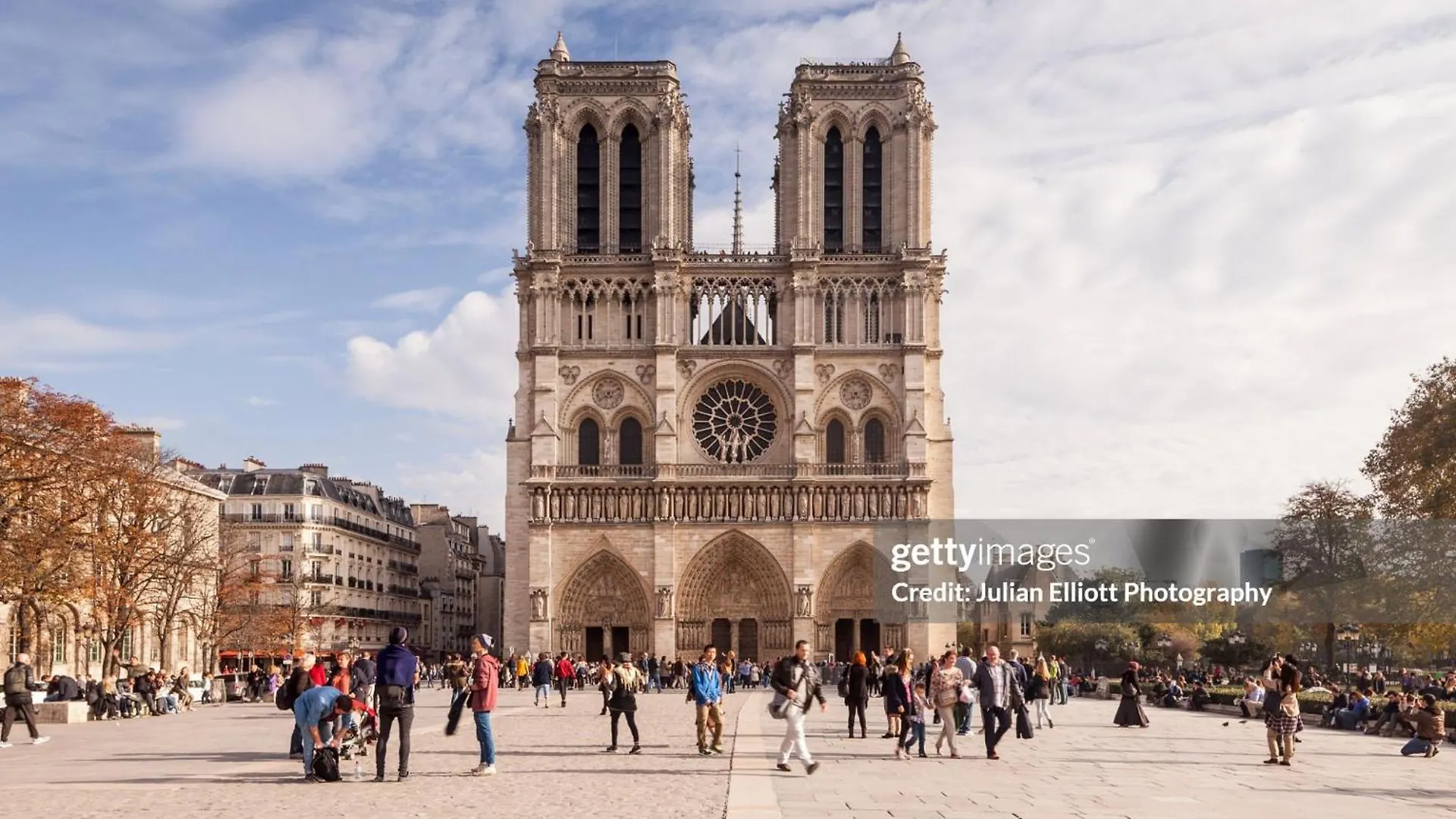 Luxe Neuf Quartier Palais Royal - Musee Du Louvre - Notre Dame * Paryż